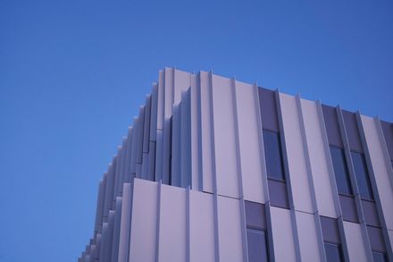 Tourcoing Police Hotel