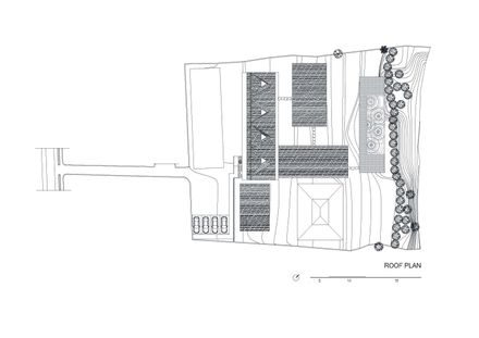 Casablancka Residence