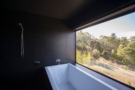 Southern Outlet House