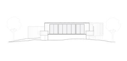 House in Amagansett