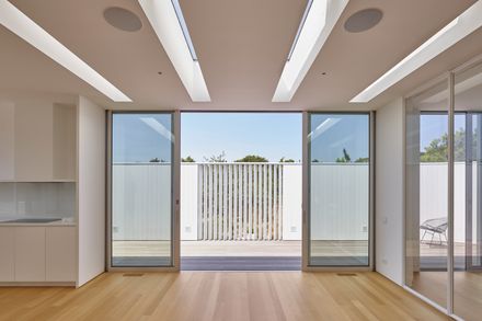 House in Amagansett