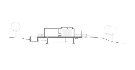 House in Amagansett