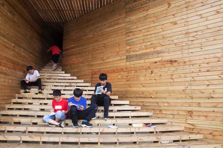 Rethinking the Collective