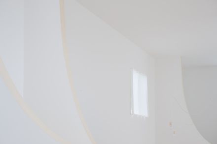 Brother's House