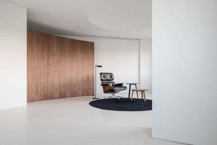 Apartment DQ1