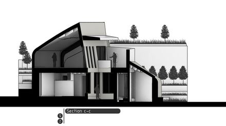 High Hopes Villa