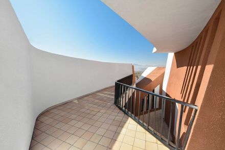 High Hopes Villa