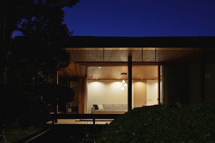 RebirthHouse