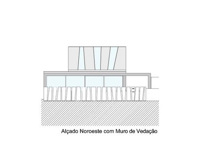 Fábio Coentrão House