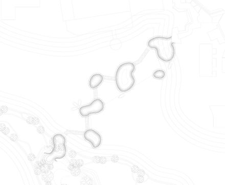 Floating Islands of Sky