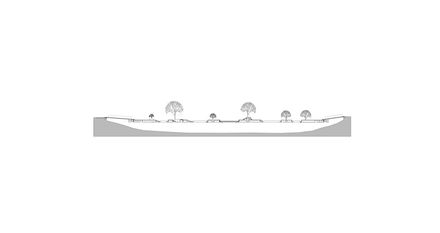 Floating Islands of Sky