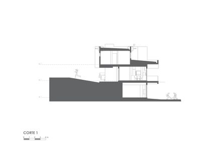 Wulf House