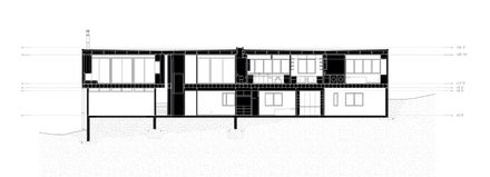 House P