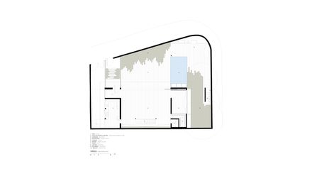 JZL House