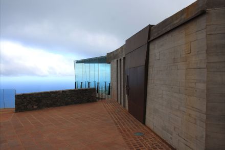 Abrante Lookout