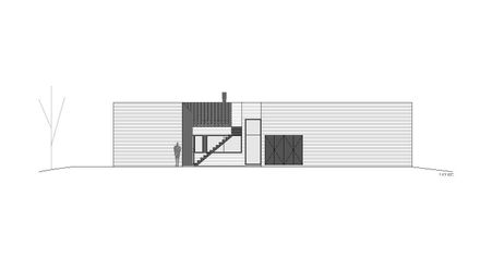 LP.0405 House