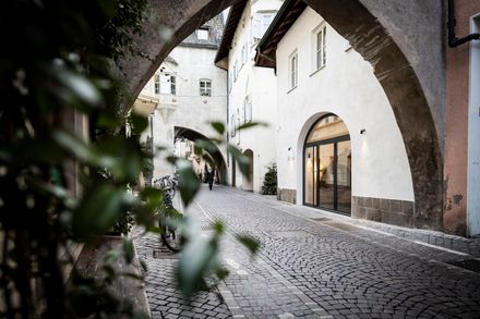 Bogen Restaurant