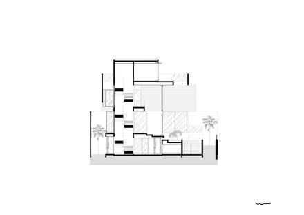 House at Serpong
