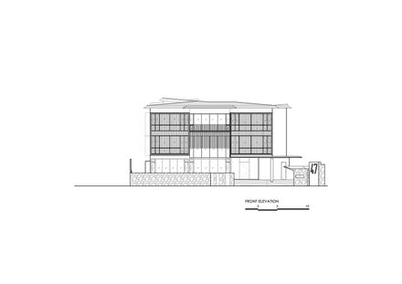 HouseNo.47