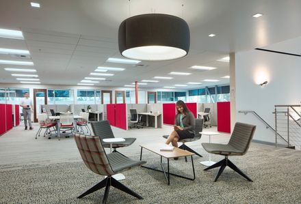 BioLegend Campus