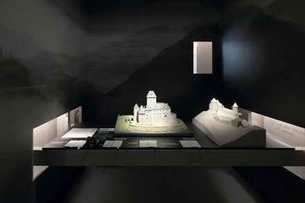 History Museum Graz