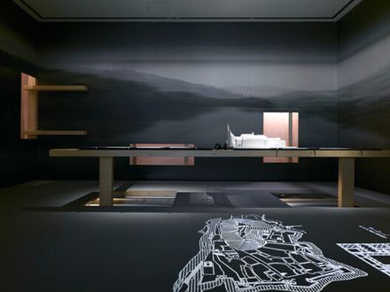 History Museum Graz