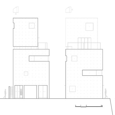 Micro Housing S