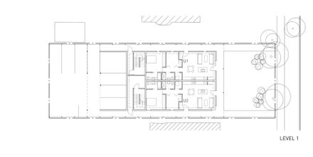 548 Stradbrook Condominiums