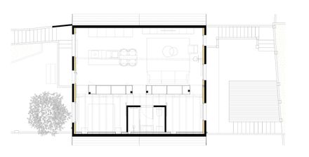 House For An Artist