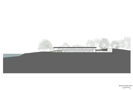 LeFrak Center at Lakeside