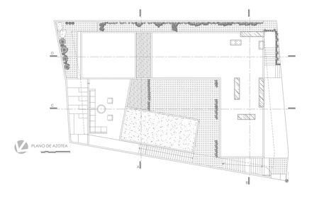 LL House