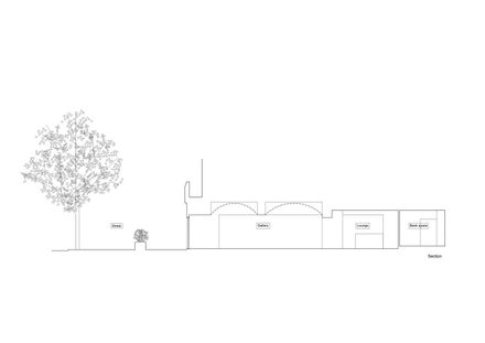 F.I.L. FUKUOKA Shop