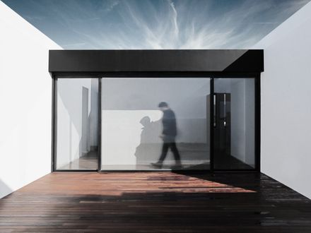 House RM