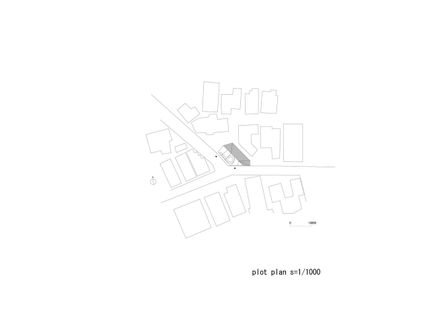 Daita2019 House