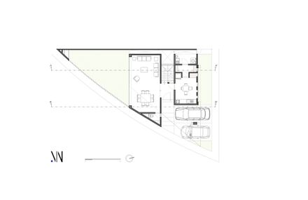 Lv-Z House