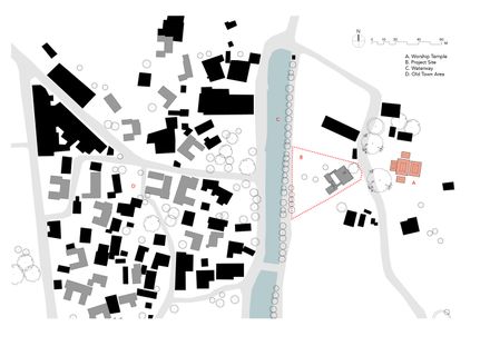 Lee Family Residence