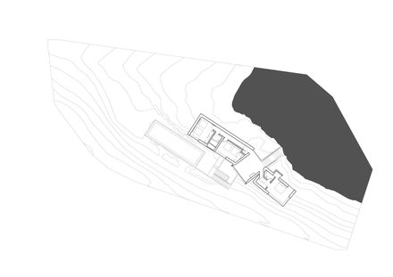 Fatre House