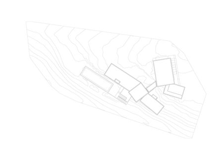 Fatre House