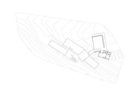 Fatre House
