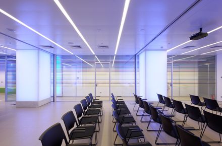 Publicis Groupe