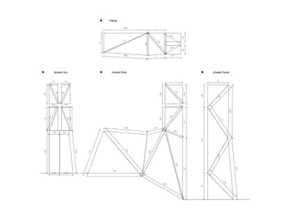 Pantheon for an Engineer