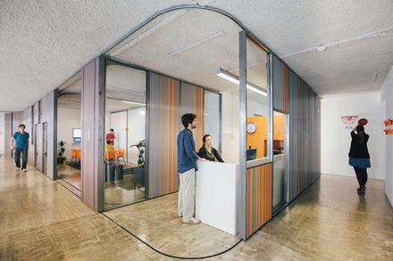 Kinematix