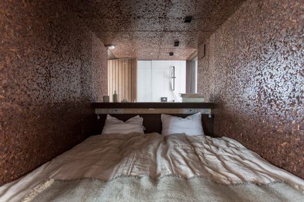 Solar Decathlon 2013