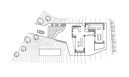 City Villa S3