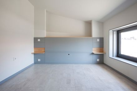 JoLa House