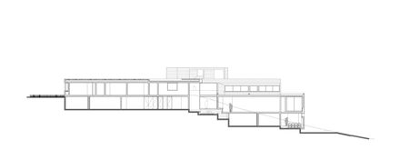 House RP - Marcelo Rios