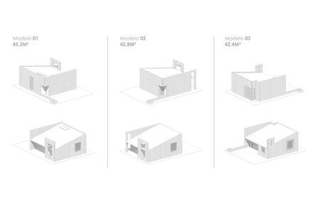Sustentable House