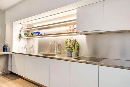 Loft Stockholm