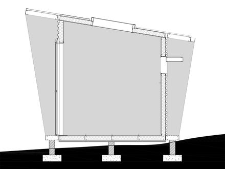 Mamelodi POD