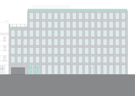 Praga Studios